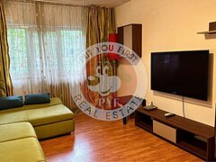 Metrou Gorjului | Apartament 2 camere | Decomandat | 53mp | B12840