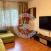 Metrou Gorjului | Apartament 2 camere | Decomandat | 53mp | B12840