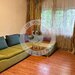 Metrou Gorjului | Apartament 2 camere | Decomandat | 53mp | B12840