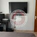 Metrou Gorjului | Apartament 2 camere | Decomandat | 53mp | B12840